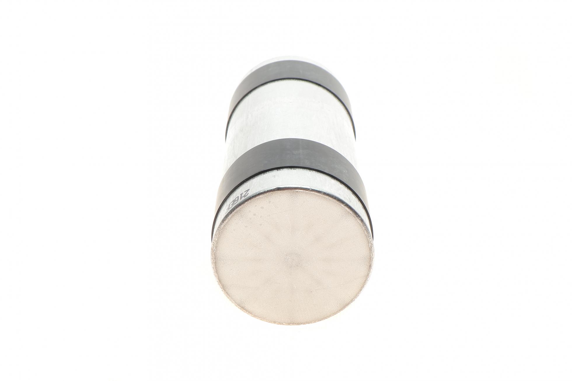 H554WK HENGST FILTER
